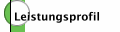 Leistungsprofil