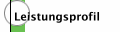 Leistungsprofil