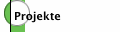 Projekte