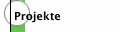 Projekte