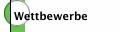 Wettbewerbe