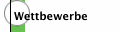 Wettbewerbe