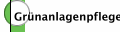 Grünanlagenpflege